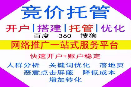 百度竞价赚钱秘诀：实战案例分析
