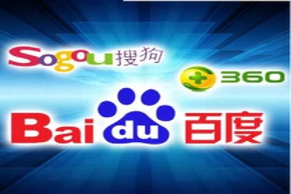 网络游戏充值返点：玩家的福利盛宴